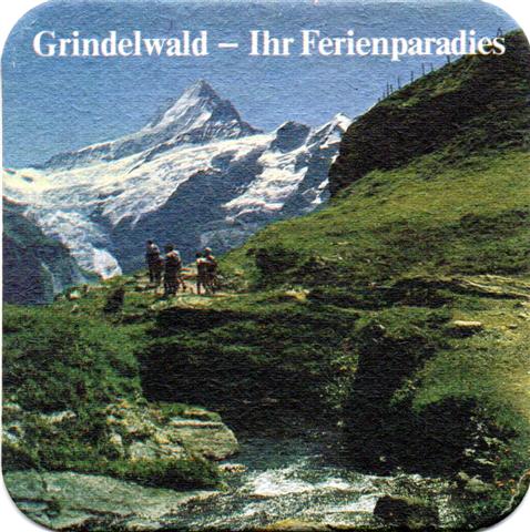 grindelwald be-ch grindelwald 1a (quad185-ihr ferienparadies) 